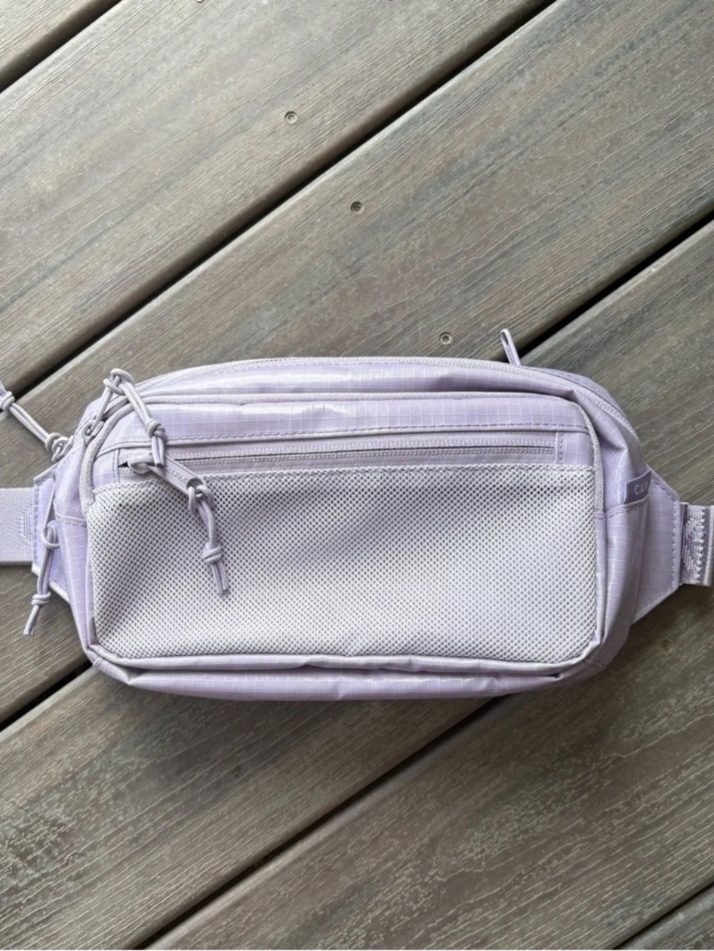 Calpak Terra Sling Bag